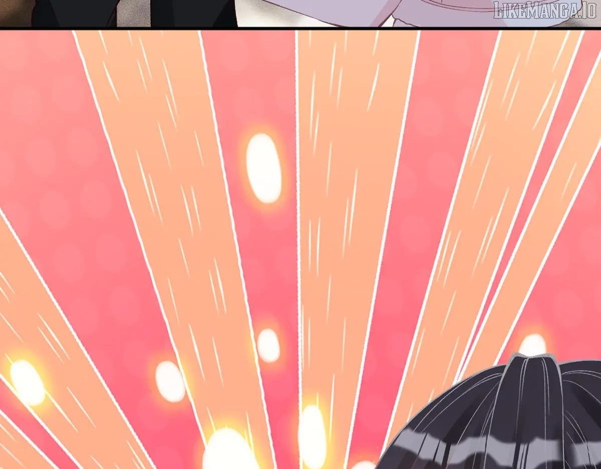 Everyone's Darling Chapter 309 - page 38